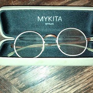 Mykita Light  Color 175